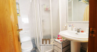 Long time Rental - Apartment / flat - Guardamar del Segura - Mercadona