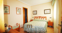 Long time Rental - Apartment / flat - Guardamar del Segura - Mercadona