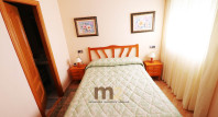 Long time Rental - Apartment / flat - Guardamar del Segura - Mercadona