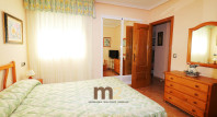 Long time Rental - Apartment / flat - Guardamar del Segura - Mercadona