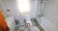 Long time Rental - Apartment / flat - Guardamar del Segura - Mercadona