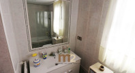 Long time Rental - Apartment / flat - Guardamar del Segura - Mercadona