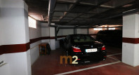 Long time Rental - Apartment / flat - Guardamar del Segura - Mercadona