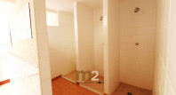 Long time Rental - Apartment / flat - Guardamar del Segura - Mercadona