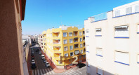 Long time Rental - Apartment / flat - Guardamar del Segura - Mercadona