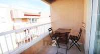 Long time Rental - Apartment / flat - Guardamar del Segura - Mercadona