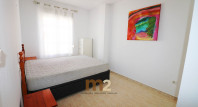 Long time Rental - Apartment / flat - Guardamar del Segura - Mercadona