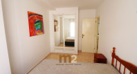 Long time Rental - Apartment / flat - Guardamar del Segura - Mercadona