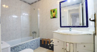Long time Rental - Apartment / flat - Guardamar del Segura - Mercadona