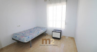 Long time Rental - Apartment / flat - Guardamar del Segura - Mercadona