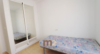Long time Rental - Apartment / flat - Guardamar del Segura - Mercadona