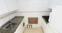 Long time Rental - Apartment / flat - Guardamar del Segura - Mercadona