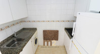 Long time Rental - Apartment / flat - Guardamar del Segura - Mercadona