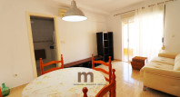 Long time Rental - Apartment / flat - Guardamar del Segura - Mercadona