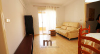 Long time Rental - Apartment / flat - Guardamar del Segura - Mercadona