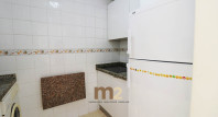 Long time Rental - Apartment / flat - Guardamar del Segura - Mercadona