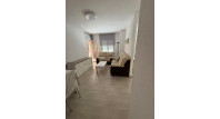 Long time Rental - Apartment / flat - Guardamar del Segura - Mercadona