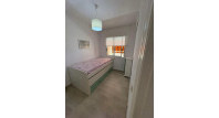 Long time Rental - Apartment / flat - Guardamar del Segura - Mercadona