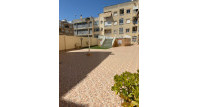 Long time Rental - Apartment / flat - Guardamar del Segura - Mercadona
