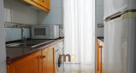 Long time Rental - Apartment / flat - Guardamar del Segura - Mercadona