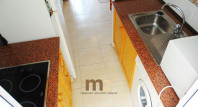 Long time Rental - Apartment / flat - Guardamar del Segura - Mercadona