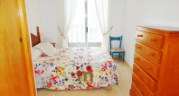 Long time Rental - Apartment / flat - Guardamar del Segura - Mercadona