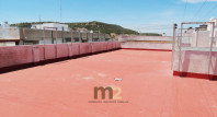 Long time Rental - Apartment / flat - Guardamar del Segura - Mercadona