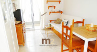 Long time Rental - Apartment / flat - Guardamar del Segura - Mercadona
