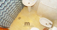 Long time Rental - Apartment / flat - Guardamar del Segura - Mercadona