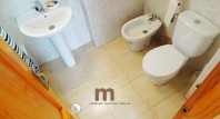 Long time Rental - Apartment / flat - Guardamar del Segura - Mercadona