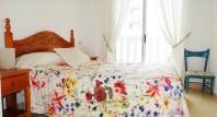 Long time Rental - Apartment / flat - Guardamar del Segura - Mercadona