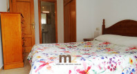 Long time Rental - Apartment / flat - Guardamar del Segura - Mercadona