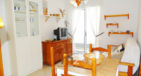 Long time Rental - Apartment / flat - Guardamar del Segura - Mercadona