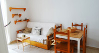 Long time Rental - Apartment / flat - Guardamar del Segura - Mercadona
