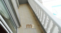 Long time Rental - Apartment / flat - Guardamar del Segura - Mercadona