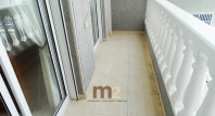 Long time Rental - Apartment / flat - Guardamar del Segura - Mercadona