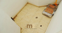 Long time Rental - Apartment / flat - Guardamar del Segura - Mercadona