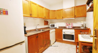 Long time Rental - Apartment / flat - Guardamar del Segura - Mercadona