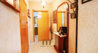 Long time Rental - Apartment / flat - Guardamar del Segura - Mercadona