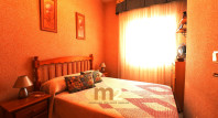 Long time Rental - Apartment / flat - Guardamar del Segura - Mercadona