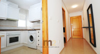 Long time Rental - Apartment / flat - Guardamar del Segura - Mercadona