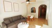 Long time Rental - Apartment / flat - Guardamar del Segura - Mercadona