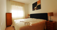 Long time Rental - Apartment / flat - Guardamar del Segura - Mercadona