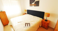 Long time Rental - Apartment / flat - Guardamar del Segura - Mercadona