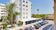 Long time Rental - Apartment / flat - Guardamar del Segura - Mercadona