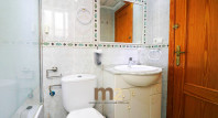 Long time Rental - Apartment / flat - Guardamar del Segura - Mercadona