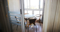 Long time Rental - Apartment / flat - Guardamar del Segura - Mercadona