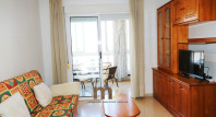 Long time Rental - Apartment / flat - Guardamar del Segura - Mercadona