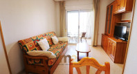 Long time Rental - Apartment / flat - Guardamar del Segura - Mercadona