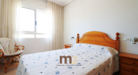 Long time Rental - Apartment / flat - Guardamar del Segura - Mercadona